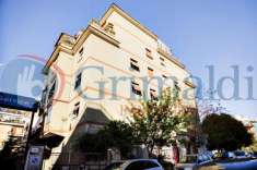 Foto Appartamento in vendita a Roma