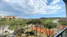Foto Appartamento in vendita a Roma