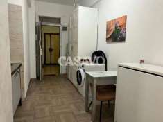 Foto Appartamento in vendita a Roma