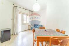 Foto Appartamento in vendita a Roma