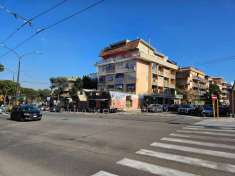 Foto Appartamento in vendita a Roma