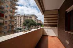 Foto Appartamento in vendita a Roma