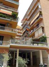 Foto Appartamento in vendita a Roma