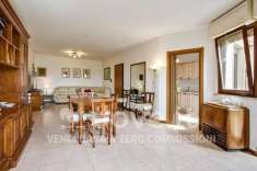 Foto Appartamento in vendita a Roma