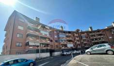 Foto Appartamento in vendita a Roma