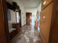 Foto Appartamento in vendita a Roma