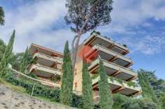 Foto Appartamento in vendita a Roma
