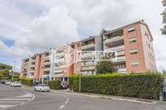 Foto Appartamento in vendita a Roma