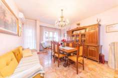 Foto Appartamento in vendita a Roma