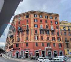 Foto Appartamento in vendita a Roma