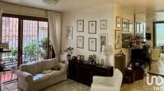 Foto Appartamento in vendita a Roma