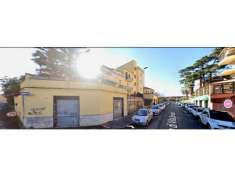 Foto Appartamento in vendita a Roma