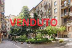 Foto Appartamento in vendita a Roma