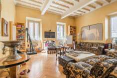 Foto Appartamento in vendita a Roma