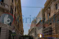 Foto Appartamento in vendita a Roma