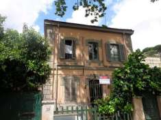 Foto Appartamento in vendita a Roma
