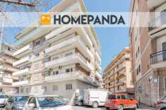 Foto Appartamento in vendita a Roma