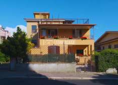 Foto Appartamento in vendita a Roma