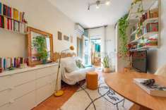 Foto Appartamento in vendita a Roma