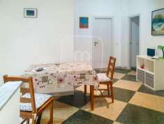 Foto Appartamento in vendita a Roma