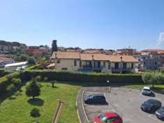 Foto Appartamento in vendita a Roma