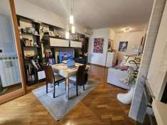 Foto Appartamento in vendita a Roma
