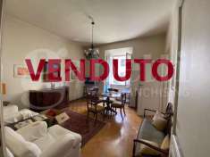 Foto Appartamento in vendita a Roma