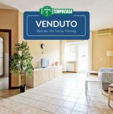 Foto Appartamento in vendita a Roma