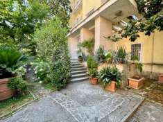 Foto Appartamento in vendita a Roma