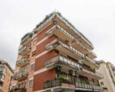 Foto Appartamento in vendita a Roma