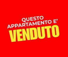 Foto Appartamento in vendita a Roma