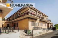 Foto Appartamento in vendita a Roma