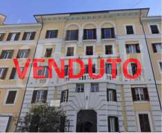 Foto Appartamento in vendita a Roma
