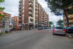 Foto Appartamento in vendita a Roma