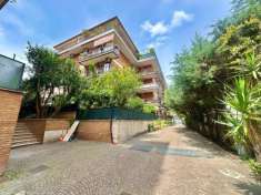 Foto Appartamento in vendita a Roma