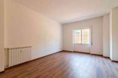 Foto Appartamento in vendita a Roma