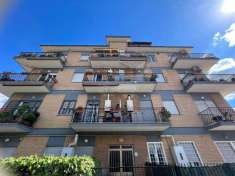 Foto Appartamento in vendita a Roma