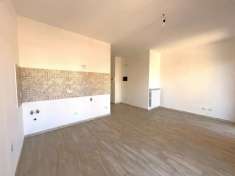 Foto Appartamento in vendita a Roma