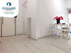 Foto Appartamento in vendita a Roma