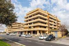 Foto Appartamento in vendita a Roma