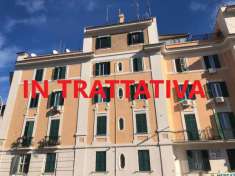 Foto Appartamento in vendita a Roma