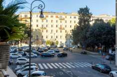 Foto Appartamento in vendita a Roma