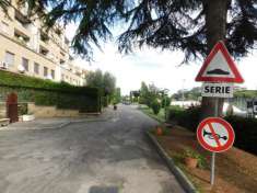 Foto Appartamento in vendita a Roma