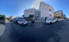 Foto Appartamento in vendita a Roma