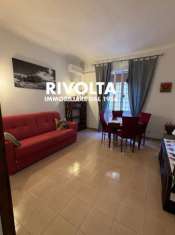 Foto Appartamento in vendita a Roma