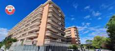 Foto Appartamento in vendita a Roma