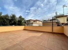 Foto Appartamento in vendita a Roma