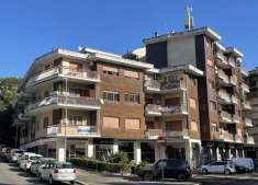 Foto Appartamento in vendita a Roma