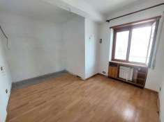 Foto Appartamento in vendita a Roma