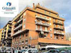 Foto Appartamento in vendita a Roma